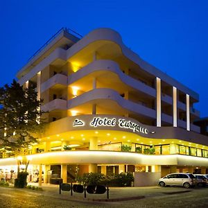 Hotel Europa